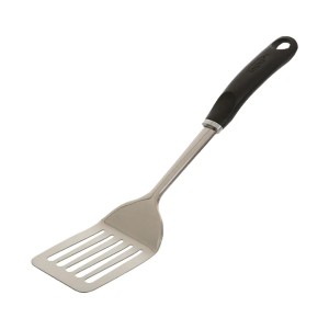 ESPATULA PERFORADA AI BAS IMUSA