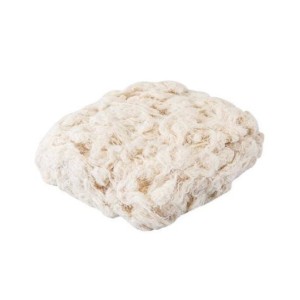 ESTOPA PEINADA X 1/2 LIBRA AGROFER