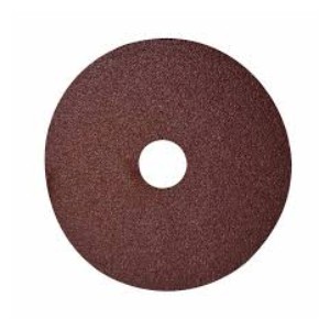 FIBRO DISCO OXIDO 4.1/2