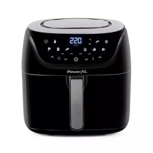   FREIDORA DE AIRE VORTEX PRO 7.5 L WIFI SPECTRUM