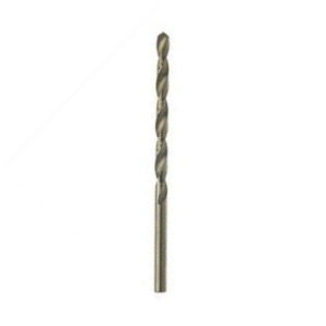 BROCA HSS BULK 1/2 X 151MM DEWALT DW170012B