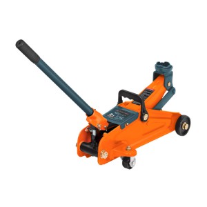 GATO HIDRAULICO TIPO ZORRA 2T MARPICO