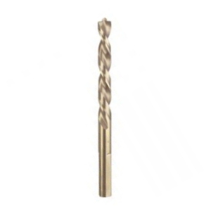 BROCA HSS BULK 1/4X 101MM DEWALT DW170014B
