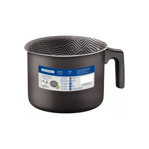 HERVIDOR 12CM PARIS TRAMONTINA