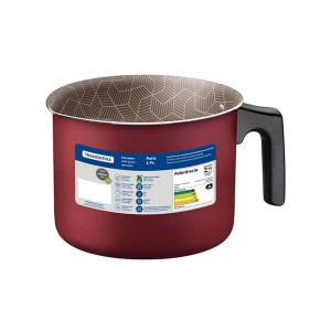 HERVIDOR 14CM PARIS TRAMONTINA