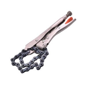 HOMBRESOLO MPTPPLS D/CADENA 18