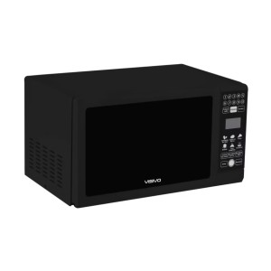   HORNO MICROONDAS VISIVO 0.7 NEGRO VMO-D07BL2