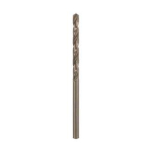 BROCA HSS BULK 11/32 X 125MM DEWALT DW171132B