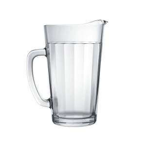 JARRA COPO AMERICANO 1.2LT CRISTAR