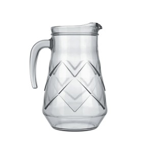 JARRA MARACATU 1.5LTS CRISTAR