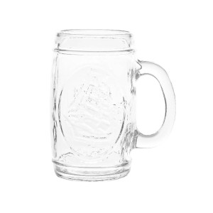 JARRO VELERO AVIS CRISTAR