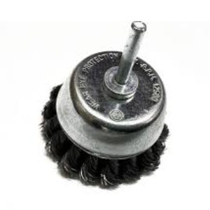 JGO GRATA 5PZ C/ESPIGO LATON MIXTO 3C/1CO/1B IMREMO