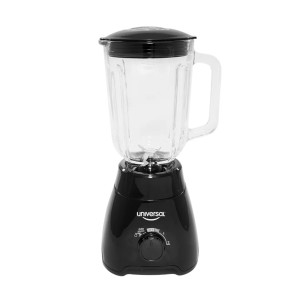LICUADORA MASS VITAL 550W UNIVERSAL