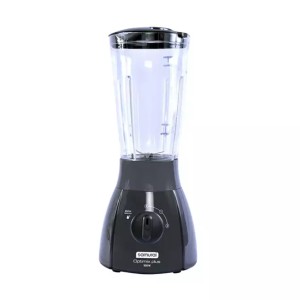 LICUADORA OPTIMIX PLUS GRIS OSC 500W IMUSA