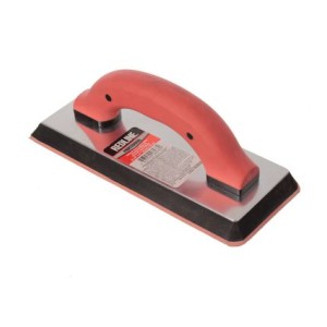   LLANA TERMOFLEX PARA JUNTAS 9 1/2X4 MANGO PLASTICO IMREMO