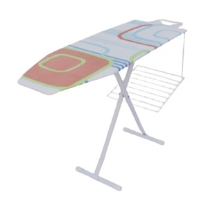 MESA DE LUJO ECOAMERICANA PRODEHOGAR