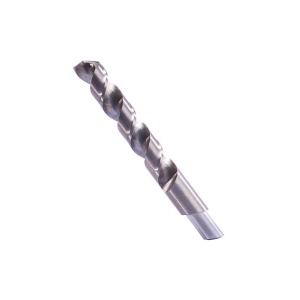 BROCA HSS METAL 3/8 7752508 HERRAGRO 75752508