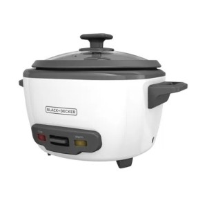   OLLA ARROCERA RC514 B&D 14-CUP 2/CAS SPECTRUM