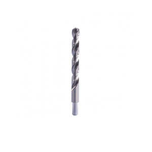 BROCA HSS METAL 7/64 7752502 HERRAGRO 75752502