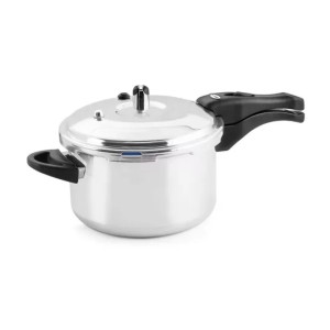 OLLA PRESION ALIADA CE 4.5L UNIVERSAL
