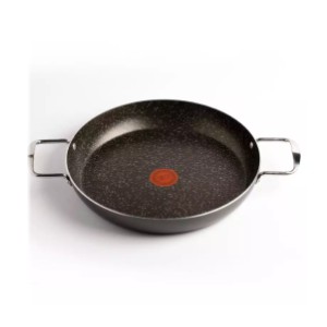   PAELLERA 30CM A/A TALENT PRO 5861029370