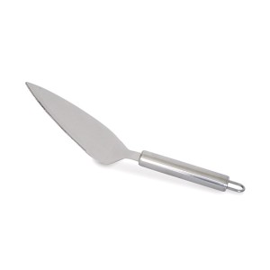 PALA TORTA CON SIERRA UNIVERSAL