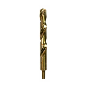 BROCA HSS RED 1/2-5/8 1105-067 MPTOOLS 1105-067