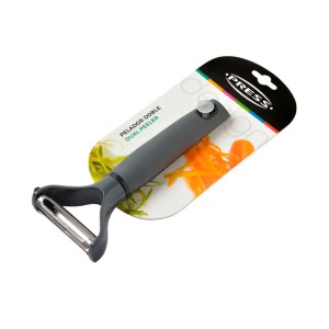   PELADOR DUO PRO PRESS