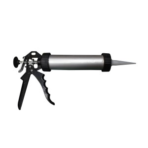 PISTOLA P/SILICONA PROF. RANGER MARPICO