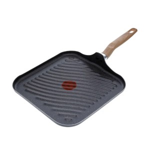 PLANCHA CD A/A C/VEN NAT STONE IMUSA