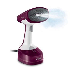   PLANCHA VERTICAL ACCESS MINUTE IMUSA