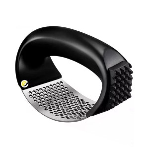   PRENSADOR DE AJO IMPORTACIONES JA