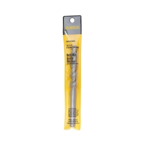 BROCA MOMPOSTERIA 5/8 DW531600C DEWALT DW531600C