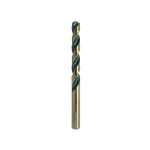 BROCA MP TOOLS H.S.S. 5/16