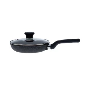 SARTEN AF BJ 20CM TV GUSTO 5861031706 IMUSA