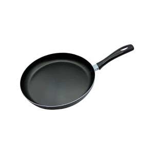   SARTEN ILKO ANTIA MARBLE BLACK 20CM 1101140 ILKO