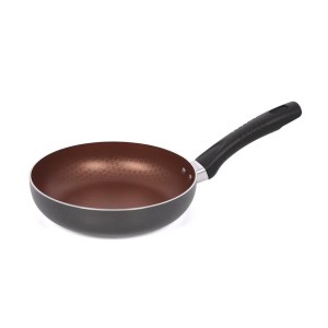   SARTEN OPALO 24CM RTS L37234 UNIVERSAL