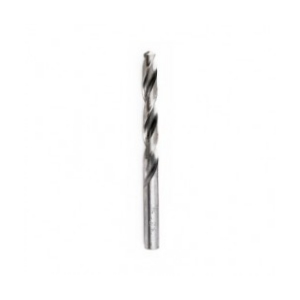 BROCA MURO 3/8 GRANEL IW909 IRWIN IW909