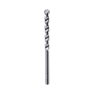 BROCA MURO 5/32 Px10 2608590202 BOSCH 2608590202