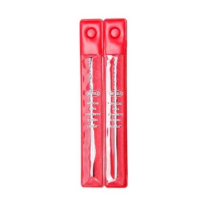 BROCA MURO 5/8x8 1105-088 MPTOOLS 1105-088