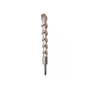 BROCA MURO SDS 1/4X8 HX14154 HOPEX HX14154