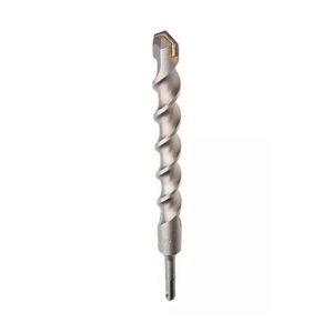 BROCA MURO SDS 5/16 C.V 14161 HOPEX HX14161