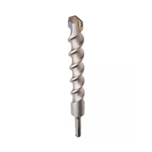 BROCA MURO SDS 5/16X8 HX14160 HOPEX HX14160