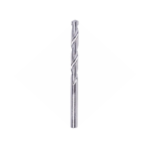 BROCA P/MURO 5/8*4 1105-087 MARPICO 1105-087